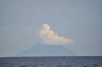 Stromboli &ndash; &copy; Martin Büchner (Eberhardt TRAVEL)