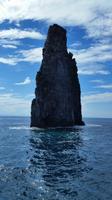 Lipari &ndash; &copy; Martin Büchner (Eberhardt TRAVEL)