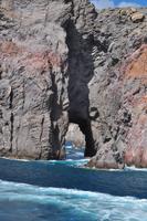 Lipari