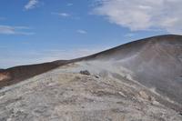 Gran Cratere &ndash; &copy; Martin Büchner (Eberhardt TRAVEL)