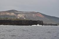 Vulcano &ndash; &copy; Martin Büchner (Eberhardt TRAVEL)