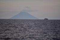 Stromboli &ndash; &copy; Martin Büchner (Eberhardt TRAVEL)
