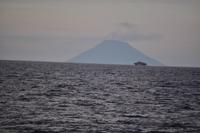 Stromboli &ndash; &copy; Martin Büchner (Eberhardt TRAVEL)