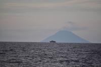 Stromboli &ndash; &copy; Martin Büchner (Eberhardt TRAVEL)