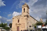 Ragusa &ndash; &copy; Martin Büchner (Eberhardt TRAVEL)