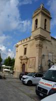 Ragusa &ndash; &copy; Martin Büchner (Eberhardt TRAVEL)