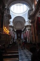 Ragusa &ndash; &copy; Martin Büchner (Eberhardt TRAVEL)