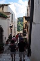 Ragusa &ndash; &copy; Martin Büchner (Eberhardt TRAVEL)