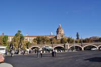 Catania &ndash; &copy; Martin Büchner (Eberhardt TRAVEL)