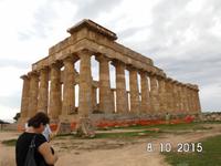 DSCI0165 &ndash; &copy; Adelheid Fritzsche (Eberhardt TRAVEL)