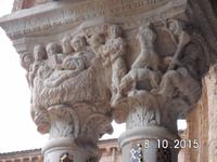 DSCI0202 &ndash; &copy; Adelheid Fritzsche (Eberhardt TRAVEL)
