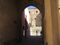 Es ist schon zu sehen.  &ndash; &copy; Annett Seese (Eberhardt TRAVEL)