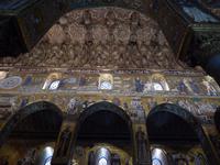 Cappella Palatina &ndash; &copy; Petra Sauer (Eberhardt TRAVEL)