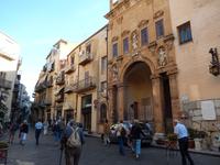 Cefalu &ndash; &copy; Petra Sauer (Eberhardt TRAVEL)