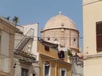 Syrakus &ndash; &copy; Petra Sauer (Eberhardt TRAVEL)
