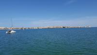 Siracusa