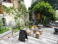 Taormina