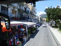 Giardini Naxos &ndash; &copy; Anne-Katrin Müller (Eberhardt TRAVEL)