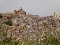 Piazza Armerina &ndash; &copy; Anne-Katrin Müller (Eberhardt TRAVEL)