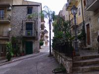 Sant Angelo &ndash; &copy; Anne-Katrin Müller (Eberhardt TRAVEL)
