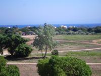 Selinunte &ndash; &copy; Anne-Katrin Müller (Eberhardt TRAVEL)