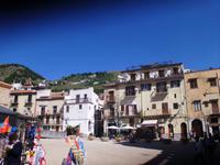 Monreale &ndash; &copy; Anne-Katrin Müller (Eberhardt TRAVEL)