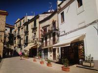 Monreale &ndash; &copy; Anne-Katrin Müller (Eberhardt TRAVEL)