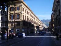 Palermo &ndash; &copy; Anne-Katrin Müller (Eberhardt TRAVEL)