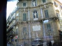 Palermo &ndash; &copy; Anne-Katrin Müller (Eberhardt TRAVEL)