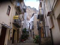 Cefalu  &ndash; &copy; Anne-Katrin Müller (Eberhardt TRAVEL)