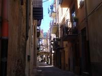 Castelbouno &ndash; &copy; Anne-Katrin Müller (Eberhardt TRAVEL)
