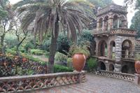 Taormina &ndash; &copy; Franziska Schütt (Eberhardt TRAVEL)