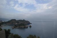 Taormina &ndash; &copy; Franziska Schütt (Eberhardt TRAVEL)