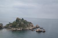 Taormina &ndash; &copy; Franziska Schütt (Eberhardt TRAVEL)
