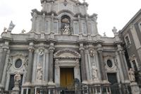Catania &ndash; &copy; Franziska Schütt (Eberhardt TRAVEL)