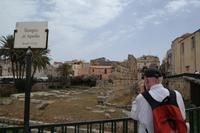 Siracusa &ndash; &copy; Franziska Schütt (Eberhardt TRAVEL)