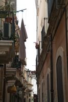 Siracusa &ndash; &copy; Franziska Schütt (Eberhardt TRAVEL)