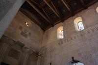 Siracusa &ndash; &copy; Franziska Schütt (Eberhardt TRAVEL)