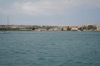 Siracusa &ndash; &copy; Franziska Schütt (Eberhardt TRAVEL)