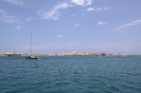 Siracusa &ndash; &copy; Franziska Schütt (Eberhardt TRAVEL)