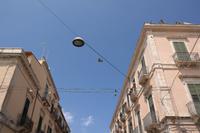 Siracusa &ndash; &copy; Franziska Schütt (Eberhardt TRAVEL)