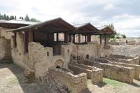 Villa Romana &ndash; &copy; Franziska Schütt (Eberhardt TRAVEL)