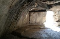 Sant'Angelo Muxaro &ndash; &copy; Franziska Schütt (Eberhardt TRAVEL)