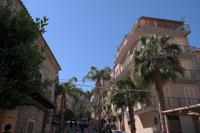 Sant'Angelo Muxaro &ndash; &copy; Franziska Schütt (Eberhardt TRAVEL)