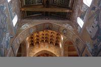 Monreale &ndash; &copy; Franziska Schütt (Eberhardt TRAVEL)