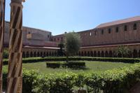 Monreale &ndash; &copy; Franziska Schütt (Eberhardt TRAVEL)