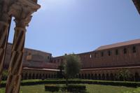 Monreale &ndash; &copy; Franziska Schütt (Eberhardt TRAVEL)