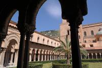 Monreale