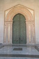 Monreale &ndash; &copy; Franziska Schütt (Eberhardt TRAVEL)