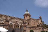 Palermo &ndash; &copy; Franziska Schütt (Eberhardt TRAVEL)